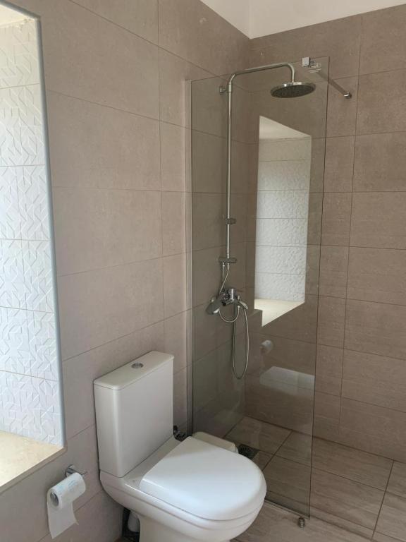 Mangata Suites Homes With Private Pools Spartokhórion Zewnętrze zdjęcie